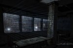 Penumbra: Black Plague (PC)