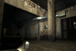 Penumbra: Black Plague (PC)