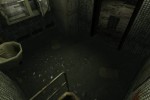 Penumbra: Black Plague (PC)