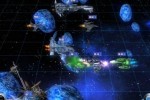 Spaceforce: Captains (PC)