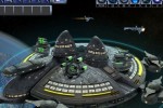 Spaceforce: Captains (PC)