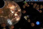 Spaceforce: Captains (PC)