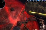 Spaceforce: Captains (PC)