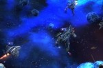 Spaceforce: Captains (PC)