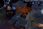 Spaceforce: Captains (PC)