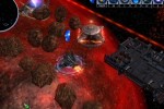 Spaceforce: Captains (PC)