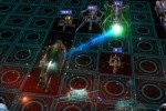 Spaceforce: Captains (PC)