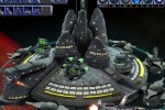 Spaceforce: Captains (PC)