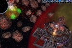 Spaceforce: Captains (PC)