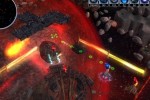 Spaceforce: Captains (PC)