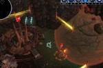 Spaceforce: Captains (PC)