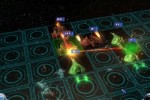 Spaceforce: Captains (PC)