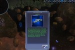 Spaceforce: Captains (PC)