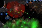 Spaceforce: Captains (PC)