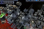 Spaceforce: Captains (PC)