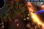 Spaceforce: Captains (PC)