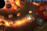 Spaceforce: Captains (PC)