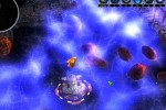 Spaceforce: Captains (PC)