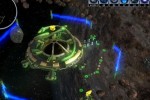 Spaceforce: Captains (PC)