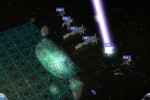 Spaceforce: Captains (PC)