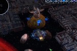 Spaceforce: Captains (PC)