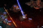 Spaceforce: Captains (PC)