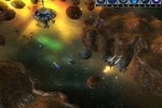 Spaceforce: Captains (PC)