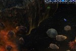 Spaceforce: Captains (PC)