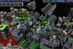 Spaceforce: Captains (PC)