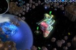 Spaceforce: Captains (PC)