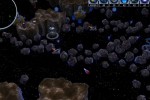 Spaceforce: Captains (PC)