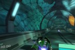 Wipeout Pulse (PSP)