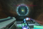 Wipeout Pulse (PSP)