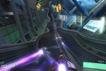 Wipeout Pulse (PSP)