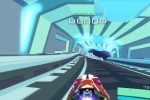 Wipeout Pulse (PSP)