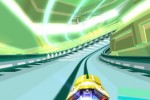 Wipeout Pulse (PSP)