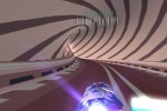 Wipeout Pulse (PSP)