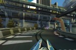 Wipeout Pulse (PSP)