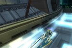 Wipeout Pulse (PSP)