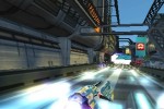 Wipeout Pulse (PSP)