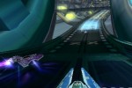 Wipeout Pulse (PSP)