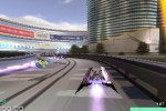 Wipeout Pulse (PSP)