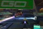 Wipeout Pulse (PSP)