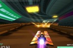 Wipeout Pulse (PSP)