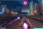 Wipeout Pulse (PSP)