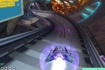 Wipeout Pulse (PSP)