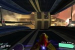 Wipeout Pulse (PSP)