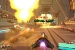 Wipeout Pulse (PSP)