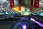 Wipeout Pulse (PSP)