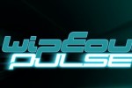 Wipeout Pulse (PSP)